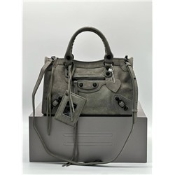 Сумка #23098488