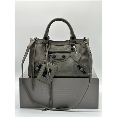 Сумка #23098488