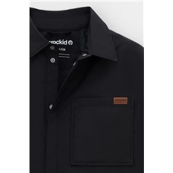 CROCKID Куртка ВК 30151/2 ГР