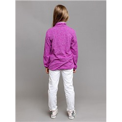 BATIK Толстовка 485-24з-2