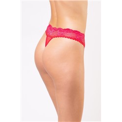 Трусы BON-AR, 116000