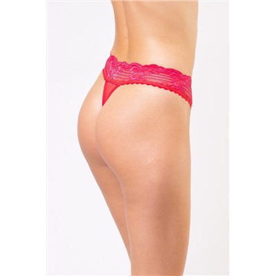 Трусы BON-AR, 116000