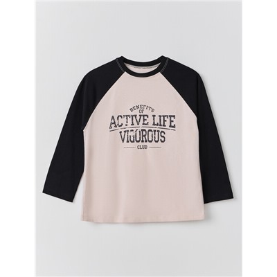 ДЖЕМПЕР ДЛЯ ДЕВОЧЕК 127995