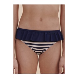 Купальник PELICAN, 963606