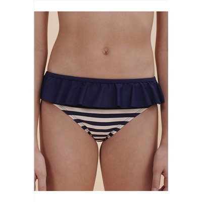 Купальник PELICAN, 963606