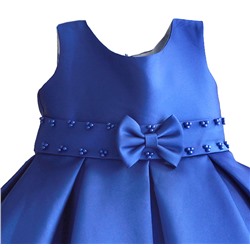 Платье Zoe Flower ZF521