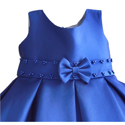 Платье Zoe Flower ZF521