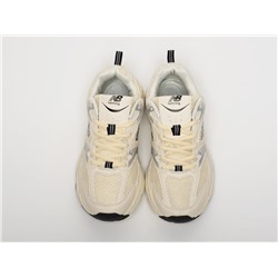 Кроссовки New Balance 530