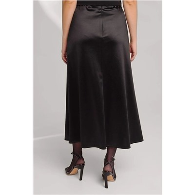 Юбка CLEVER, 1215715