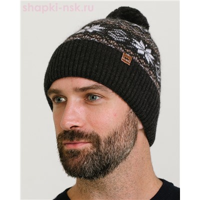 501 T Бини (56-58)