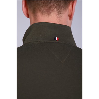 Толстовка 63145