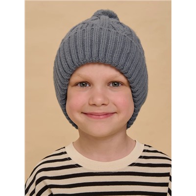 PELICAN Шапка UKQX3245/6