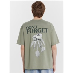 ФУТБОЛКА МУЖСКАЯ 111858