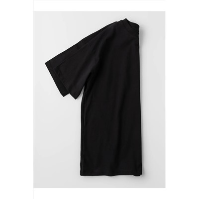 CUBBY Футболка КБ 302922