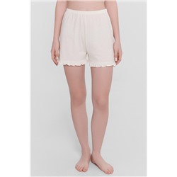 Комплект (Жакет+Шорты) MARK FORMELLE, 1085499