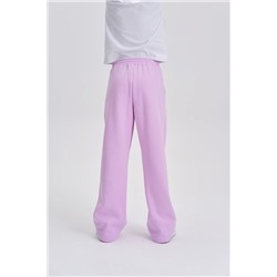 Брюки для девочек