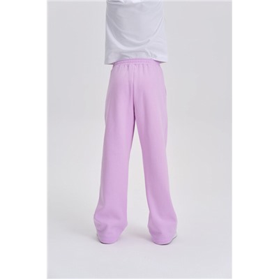 Брюки для девочек