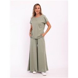 Костюм К3164.5