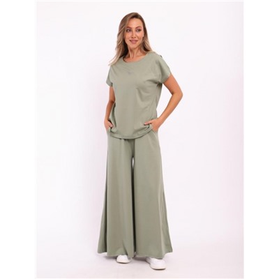 Костюм К3164.5