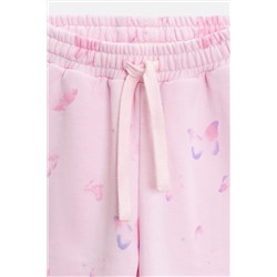 Брюки ACOOLA, 1237792