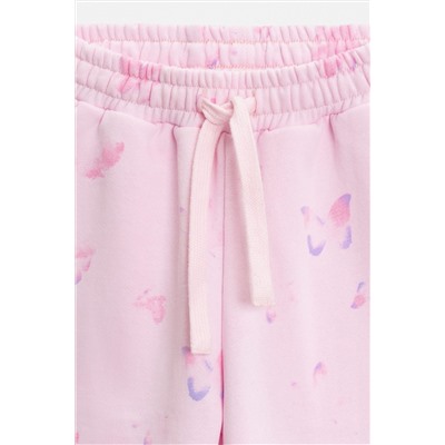 Брюки ACOOLA, 1237792