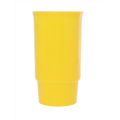 Стакан 400 мл / П-28-18ТХ /уп 40/