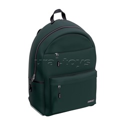 Рюкзак ActiveLine Pro 20L Deep Green
