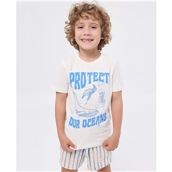 YOULALA Комплект 7986100101