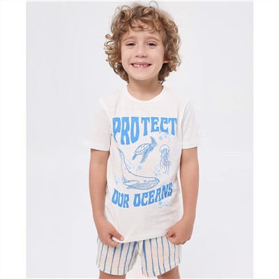 YOULALA Комплект 7986100101