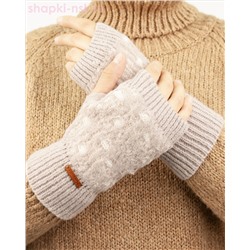 525360 Митенки
