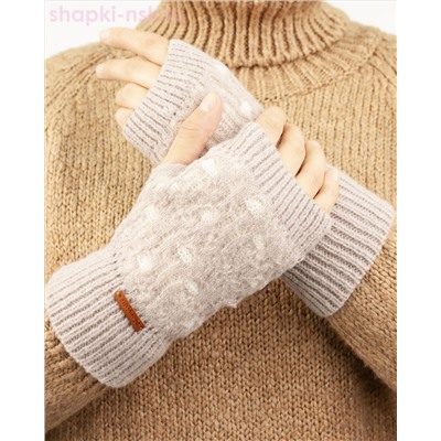 525360 Митенки