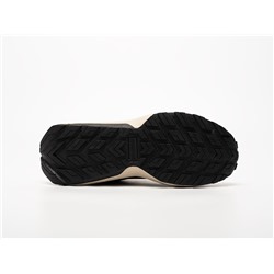 Кроссовки Salomon Odyssey ELMT Advanced