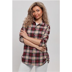 Рубашка 53034