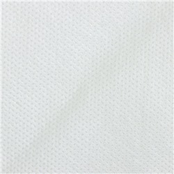 Теплица, 2,5 × 2,45 × 2,1 м, оцинкованный металл, профиль d = 25 мм, чехол из спанбонда 90 г/м², МИКС