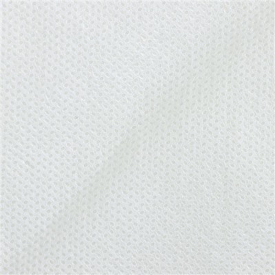 Теплица, 2,5 × 2,45 × 2,1 м, оцинкованный металл, профиль d = 25 мм, чехол из спанбонда 90 г/м², МИКС