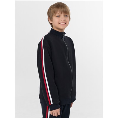 ТОЛСТОВКА ДЛЯ МАЛЬЧИКОВ 363355