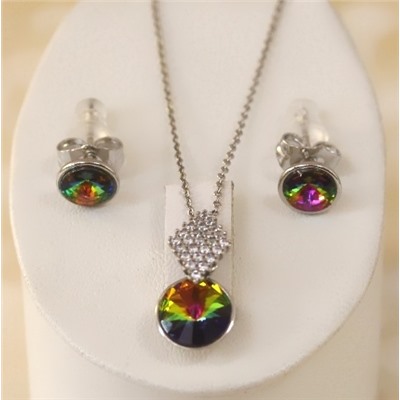 Комплект SW Н01-8060