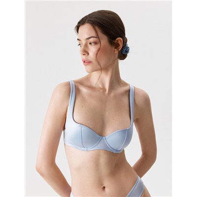 Infinity Lingerie Бюстгальтер