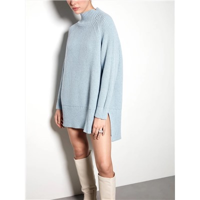 Conte elegant Джемпер LDK 295