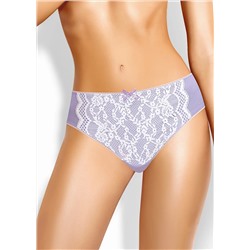 CLEVER Трусы C731