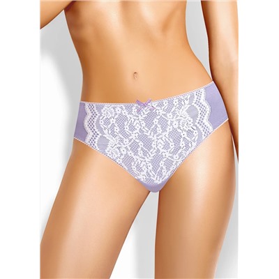 CLEVER Трусы C731