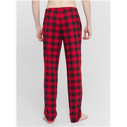 КОМПЛЕКТ МУЖСКОЙ (ДЖЕМПЕР, БРЮКИ) 591023