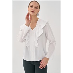 Блузка Мила