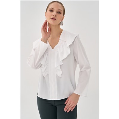 Блузка Мила