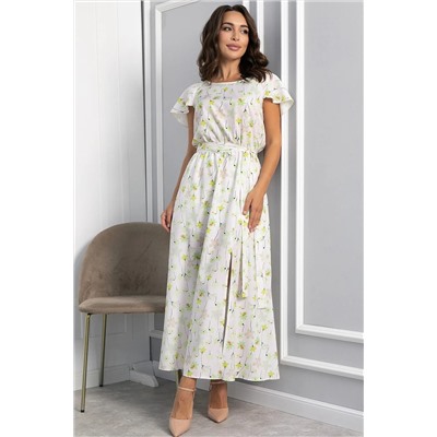 LT Collection Платье П14025-16М