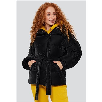 DIMMA Куртка 2310