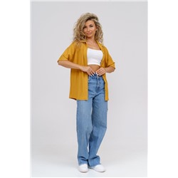 Натали Туника 36740