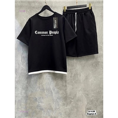 Костюм двойка 1976443-2