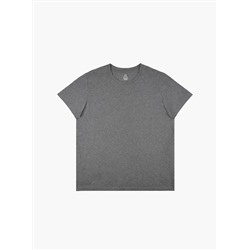 INDEFINI Футболка 3031PDS