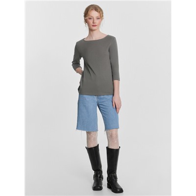 ДЖЕМПЕР ЖЕНСКИЙ 122650